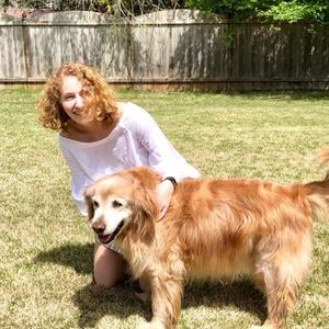 Meet your Posher, Kaylan